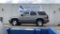 2007 CHEVROLET TAHOE 2WD 4D SUV 5.3L LT