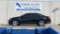 2013 FORD TAURUS AWD V6 4D SEDAN SEL