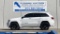 2017 JEEP GRAND CHEROKEE 4WD V6 SUV 3.6 ALTITUTUDE