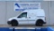 2012 FORD TRANSIT CONNECT 4D WAGON XL CNG