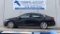 2017 CHEVROLET MALIBU 4D SEDAN 1LT