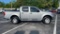 2014 NISSAN FRONTIER PICKUP 4WD V6 CREW CAB 4.0L S