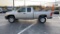 2009 CHEVROLET 1500 SILVERADO 4WD V8 FFV EXT CAB 5
