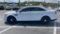 2013 FORD POLICE INTERCEPTOR AWD 4D SEDAN