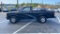 1996 DODGE DAKOTA PICKUP 2WD 4C REG CAB 2.5L