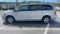 2010 DODGE GRAND CARAVAN 4D WAGON SXT