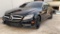 2014 MERCEDES-BENZ CLS CLASS 4D SEDAN CLS550