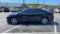 2014 TOYOTA CAMRY 4C 4D SEDAN SE