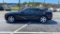 2012 CHEVROLET CAMARO V6 2D COUPE 1LT