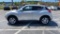 2013 NISSAN JUKE AWD 4D WAGON SL