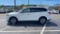 2013 NISSAN PATHFINDER FWD 4D SUV S