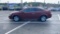 2009 CHEVROLET COBALT 2D COUPE 1LT