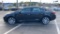 2013 BUICK LACROSSE FWD V6 FFV 4D SEDAN