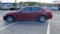 2006 INFINITI G35 4D SEDAN