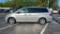 2008 HONDA ODYSSEY MINIVAN TOURING