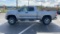 2014 TOYOTA TUNDRA 4WD V8 FFV DOUBLE CAB 5.7L SR5