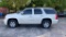2012 GMC YUKON 4WD FFV 4D SUV 5.3L SLT