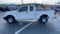 2012 NISSAN FRONTIER PICKUP 2WD 4C EXT CAB 2.5L S