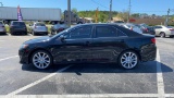 2014 TOYOTA CAMRY 4C 4D SEDAN SE