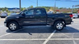 2007 TOYOTA TUNDRA 2WD V8 DOUBLE CAB 5.7L SR5