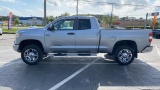 2014 TOYOTA TUNDRA 4WD V8 FFV DOUBLE CAB 5.7L SR5