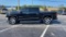 2018 GMC 1500 SIERRA 4WD V8 FFV CREW CAB 5.3L SLT