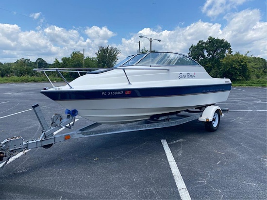 ABSOLUTE BANKRUPTCY AUCTION JULY 25TH 2020