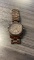 Michael Kors Men’s Watch