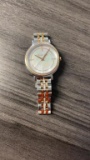 Michael Kors Women’s Watch