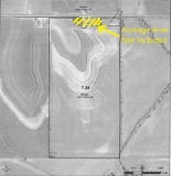 75 acres m/l