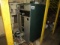 Columbia WL90 Boiler, 1260000 BTU/HR.