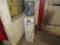 Diamond Springs Water Dispenser.