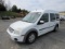 2012 Ford Transit XLT Connect Cargo Van(Unit #10600), VIN: NM0K59CN3CT10333