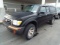 1998 Toyota Tacoma 4x4 Ext. Cab Pickup