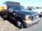 2005 Ford F350 XL Superduty Utility Truck