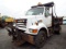 1999 Sterling 10' S/A Dump Truck (Henrico County Unit #7082)(INOPERABLE-WON'T START)