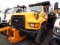 1996 Ford F-Series 10' S/A Dump Truck (VDOT Unit #R02295)