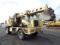 2008 Gradall XL3100 Wheeled Excavator (VDOT Unit# R09446)