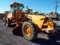 John Deere 570B Motor Grader (VDOT Unit# R00710)