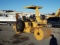 Ferguson 46A Dual Smooth Drum Roller (VDOT Unit# R05284)