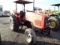 Massey Ferguson 4335 Tractor (VDOT Unit# R06392)(INOPERABLE-Starts, Won't Move)