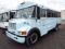 1999 Thomas 14 Passenger Bus (VDOT Unit# R04464)