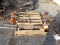 (5)Stihl String Trimmers (VDOT Unit# N94344, N84457, N84938, N84239, N16579), (Misc. Condition/Unkno