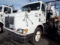 1998 International 9100 T/A Vac. Truck (Unit# 5466)