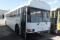 2009 IHC RE300 44-Passenger Bus