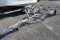 2016 Load Rite S/A Boat Trailer (DGIF UNIT #000013746)