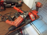 Power Tools