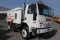 2006 Sterling Elgin Whirlwind Sweeper Truck (INOPERABLE-STARTS, WON'T MOVE)