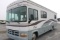 2001 Fleetwood Flair 30'RV