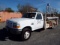 1997 Ford F-Series Super Duty Portable S/A Truck